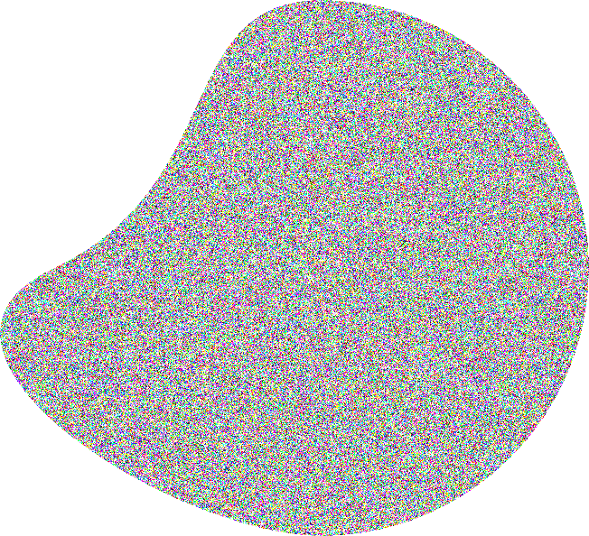 virtual-exercise_62