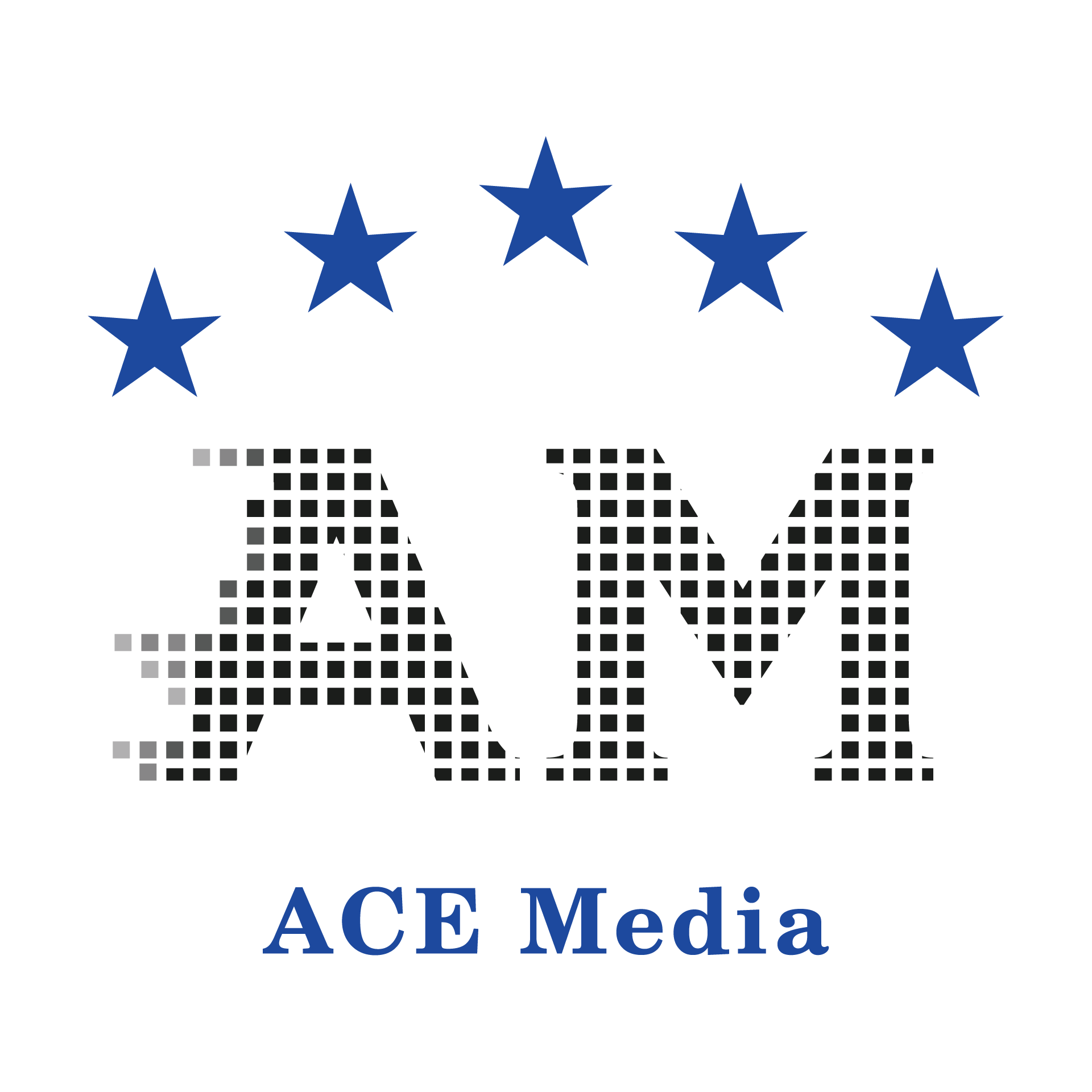 ACE Media株式会社
